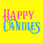 Happy Candies