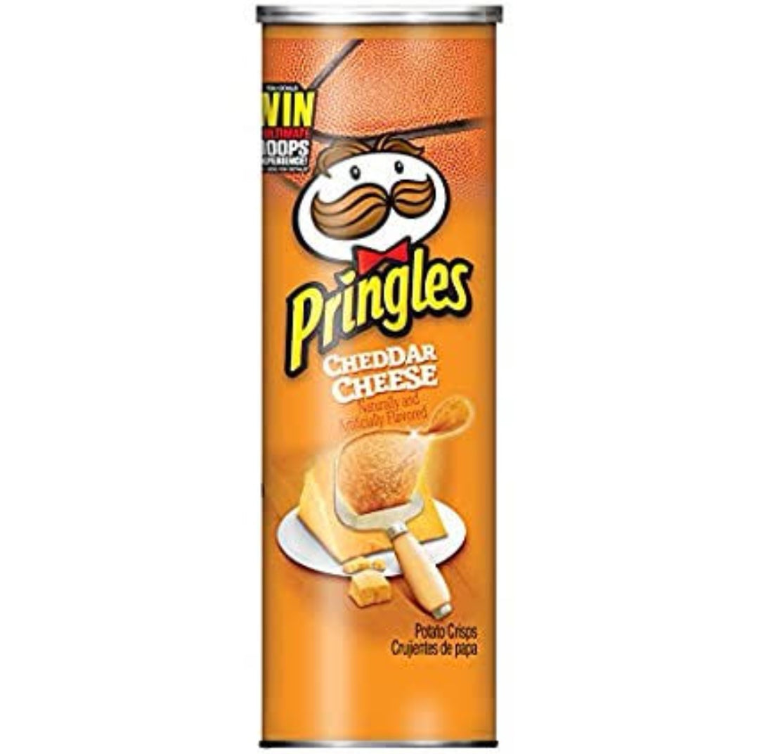 pringles-cheddar-cheese-happy-candies