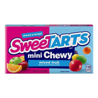 Sweetarts Mini Chewy