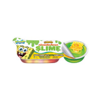 Nickelodeon Slime Candy