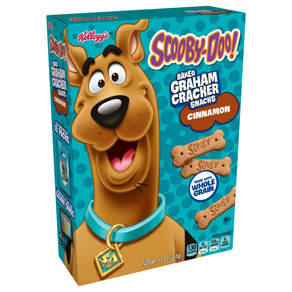 scooby-galletas-canela-caja-happy-candies