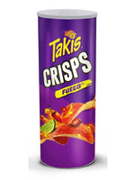 Takis Crisps