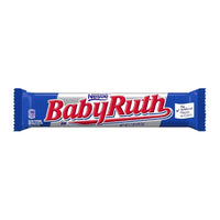 Baby Ruth