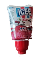 Icee Soft Candy