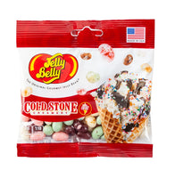 Jelly Belly Cold Stone