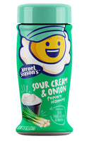 Kernel Sour Cream And Onion