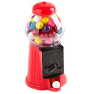 Mini Gumball Machine