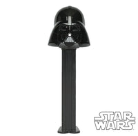 PEZ Darth Vader Star Wars