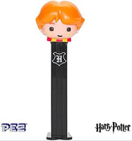 PEZ Ron Harry Potter