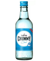 Soju Chummy Cool