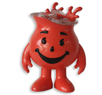 Kool Aid Character Case