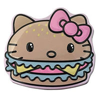 Hello Kitty Hamburger Candy