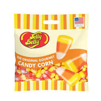 Jelly Belly Candy Corn